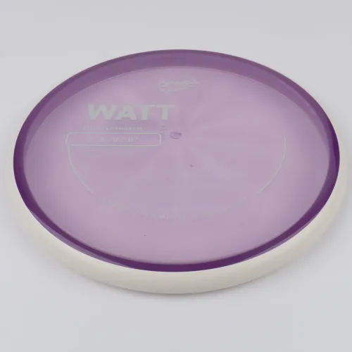 MVP_Disc_Sports_Watt_Proton_20260824_9287