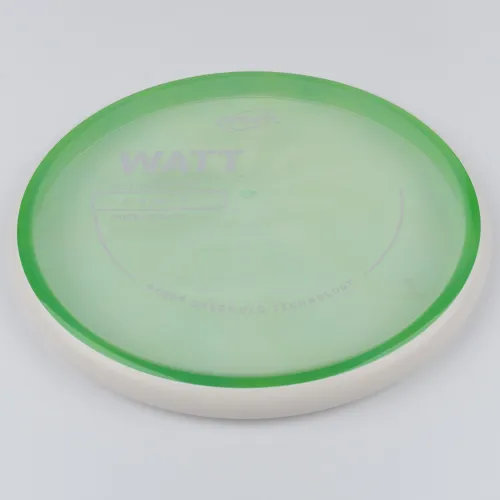 MVP_Disc_Sports_Watt_Proton_20260824_9288