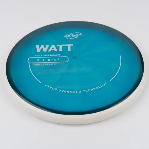 MVP_Disc_Sports_Watt_Proton_20260824_9290