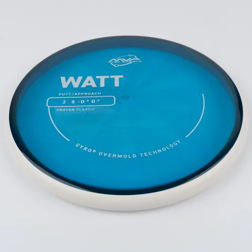 MVP_Disc_Sports_Watt_Proton_20260824_9291