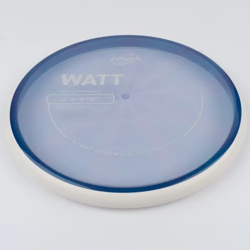 MVP_Disc_Sports_Watt_Proton_20260824_9293