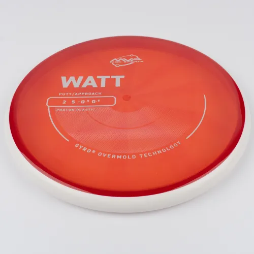 MVP_Disc_Sports_Watt_Proton_20260824_9295