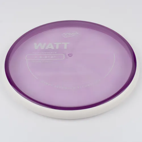 MVP_Disc_Sports_Watt_Proton_20260824_9297