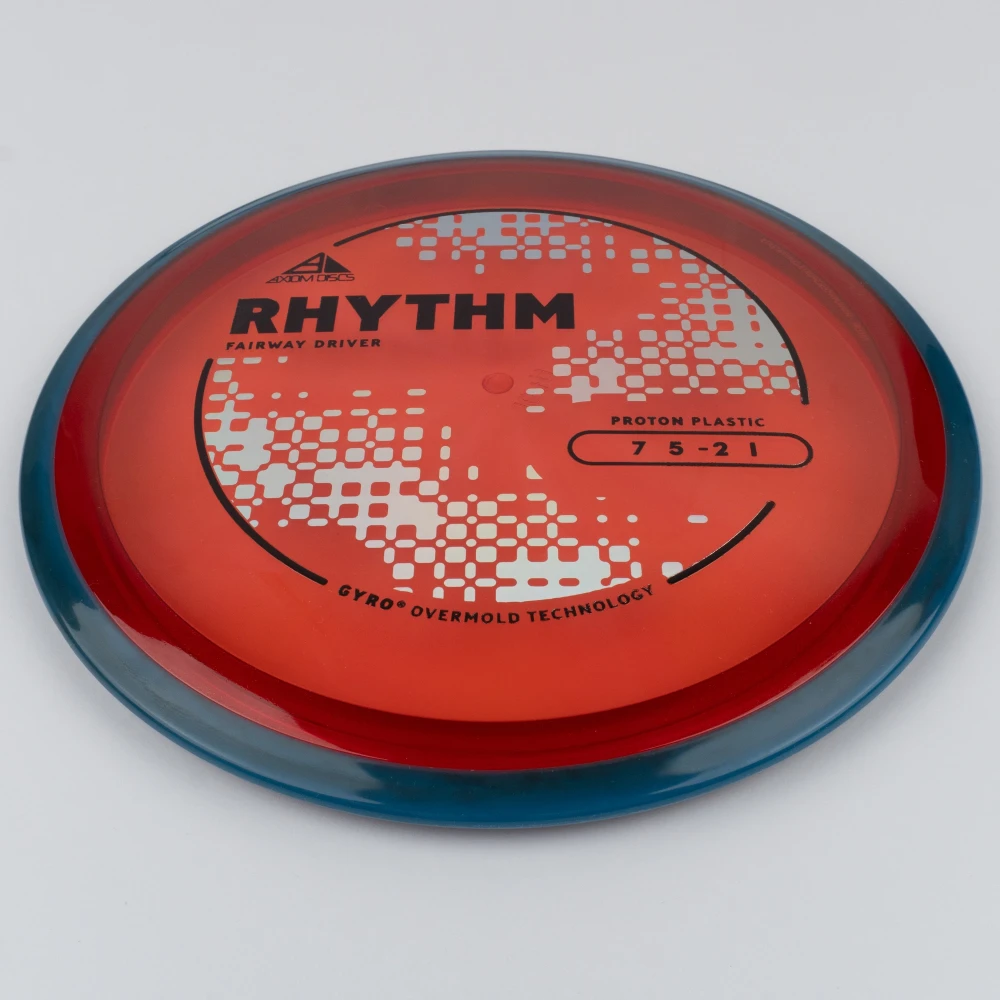 Axiom_Discs_Rhythm_Proton_20260824_9205