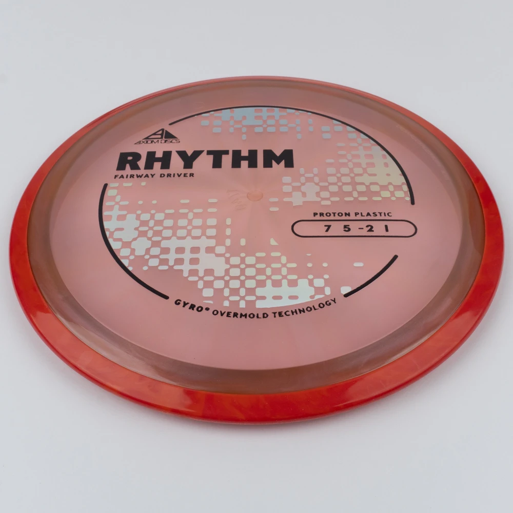 Axiom_Discs_Rhythm_Proton_20260824_9209