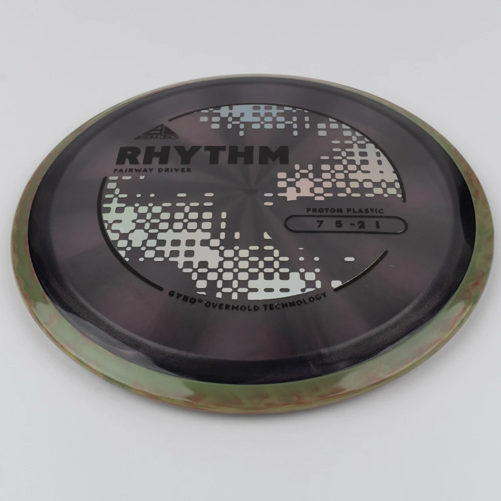 Axiom_Discs_Rhythm_Proton_20260824_9212