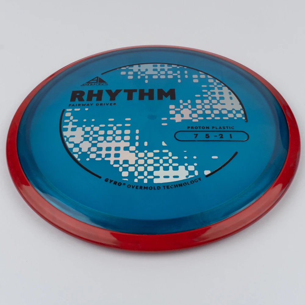 Axiom_Discs_Rhythm_Proton_20260824_9213
