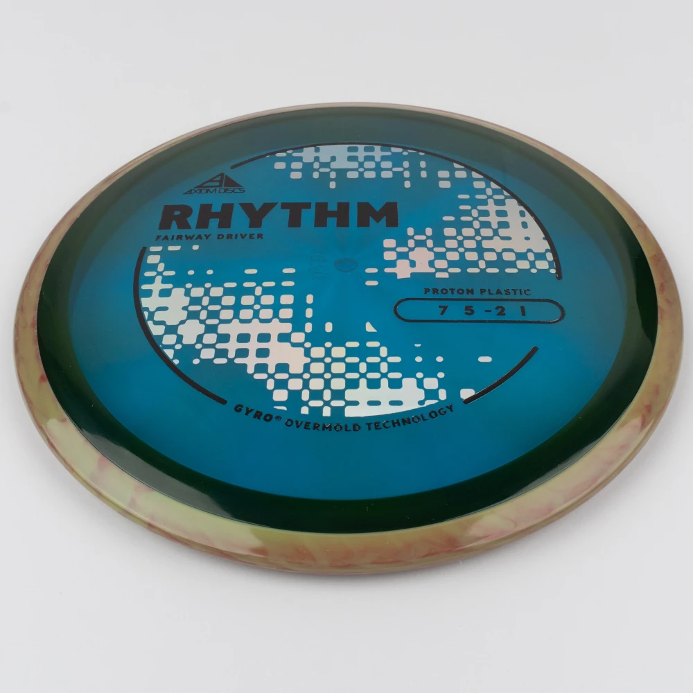 Axiom_Discs_Rhythm_Proton_20260824_9214