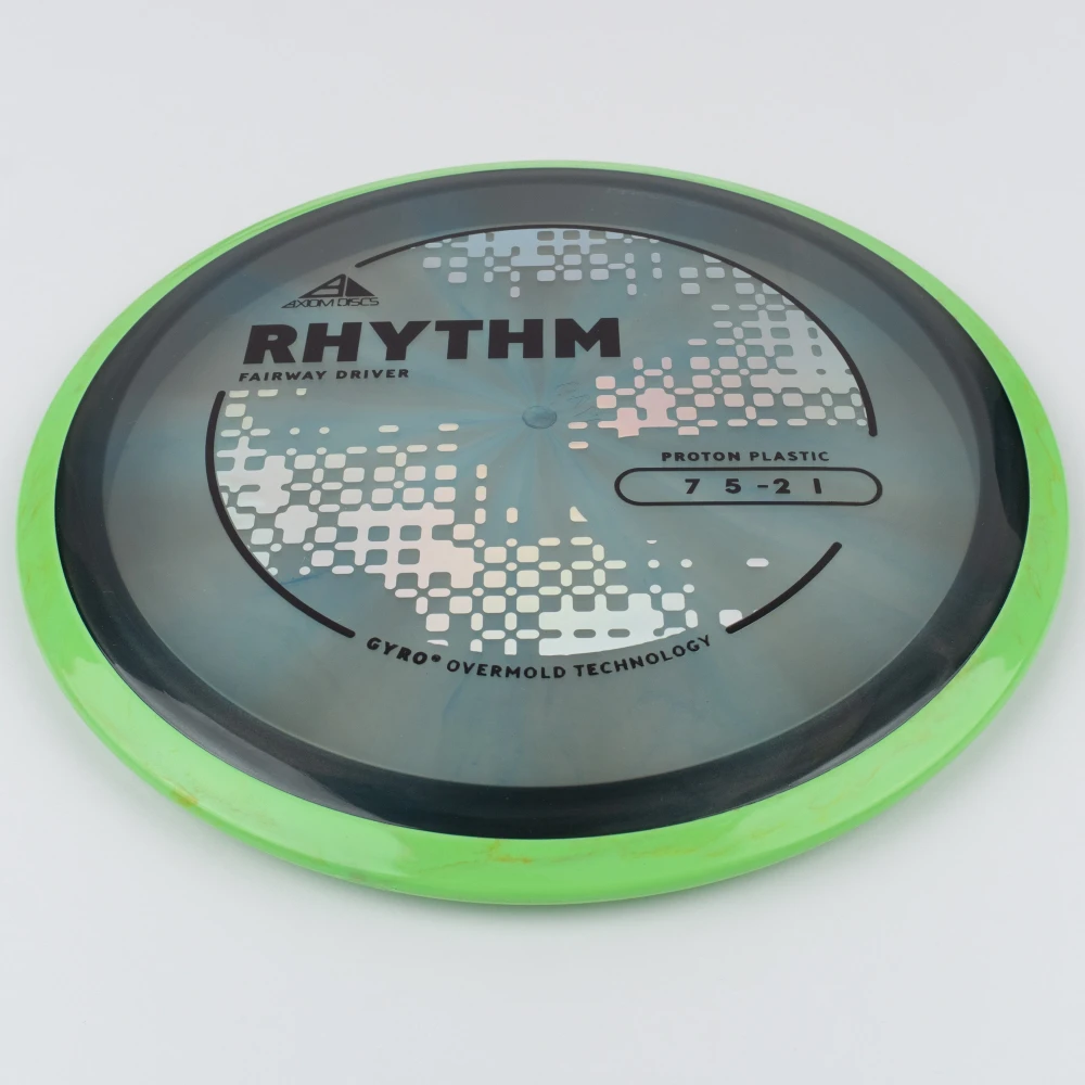 Axiom_Discs_Rhythm_Proton_20260824_9215