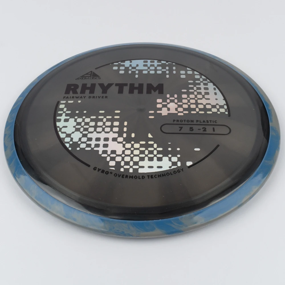 Axiom_Discs_Rhythm_Proton_20260824_9216