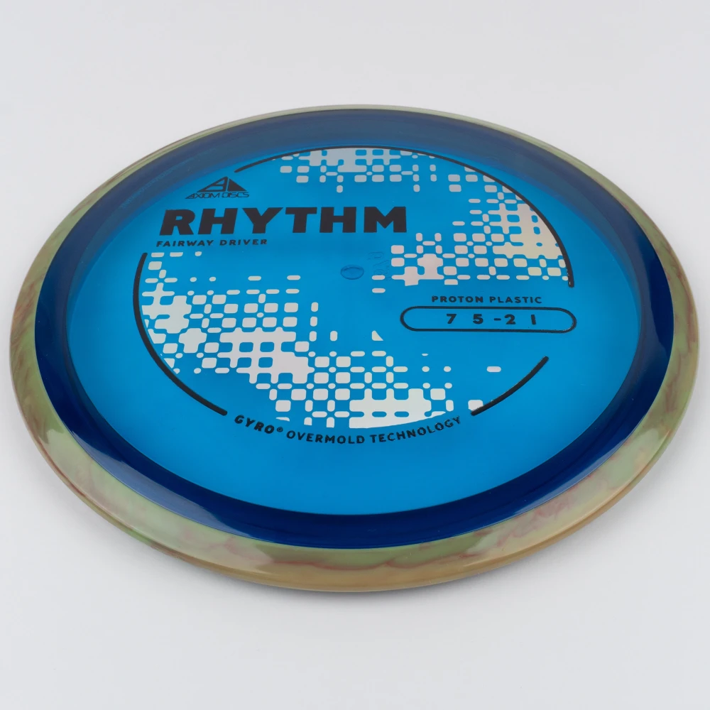 Axiom_Discs_Rhythm_Proton_20260824_9217