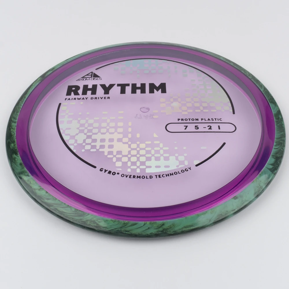 Axiom_Discs_Rhythm_Proton_20260824_9219