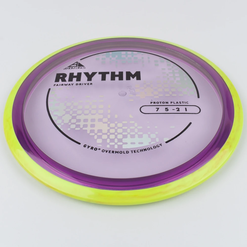 Axiom_Discs_Rhythm_Proton_20260824_9221