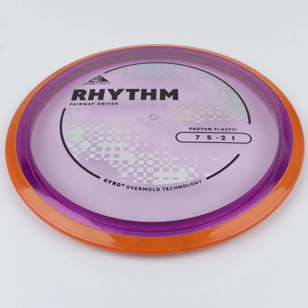 Axiom_Discs_Rhythm_Proton_20260824_9222