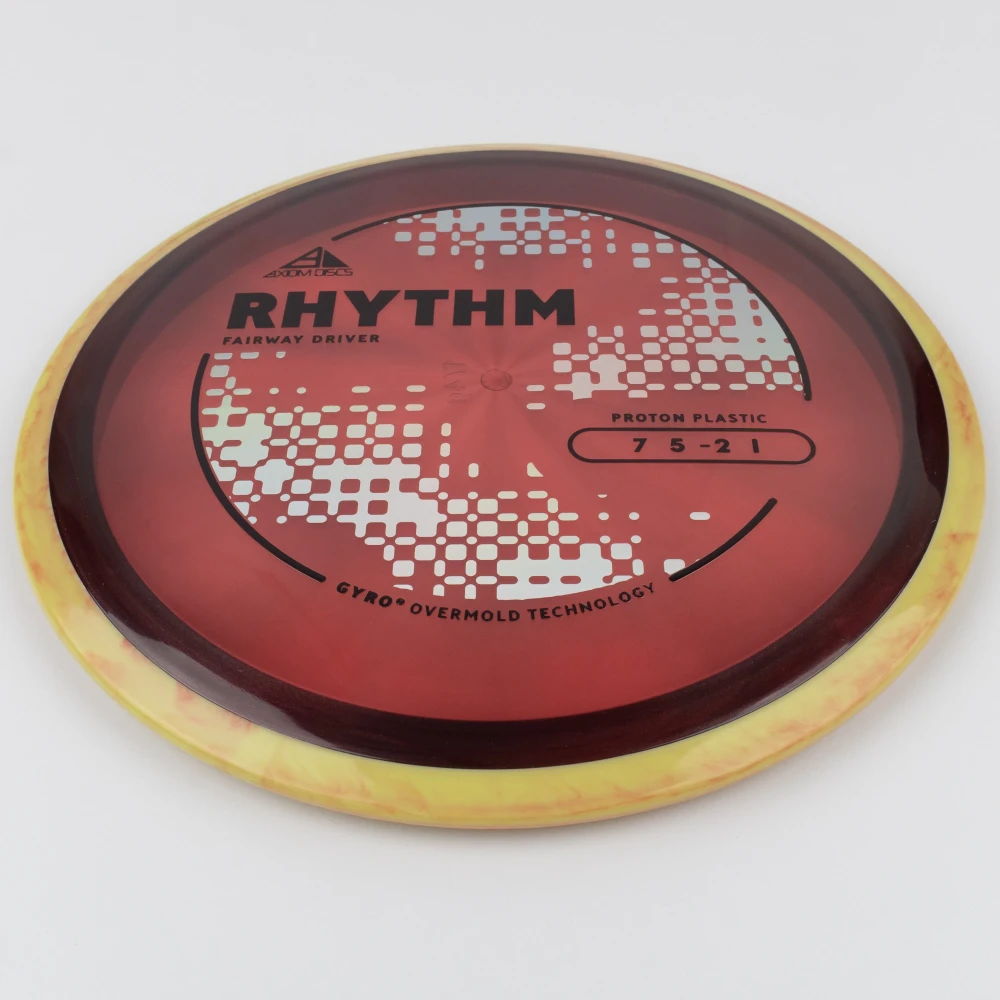 Axiom_Discs_Rhythm_Proton_20260824_9223