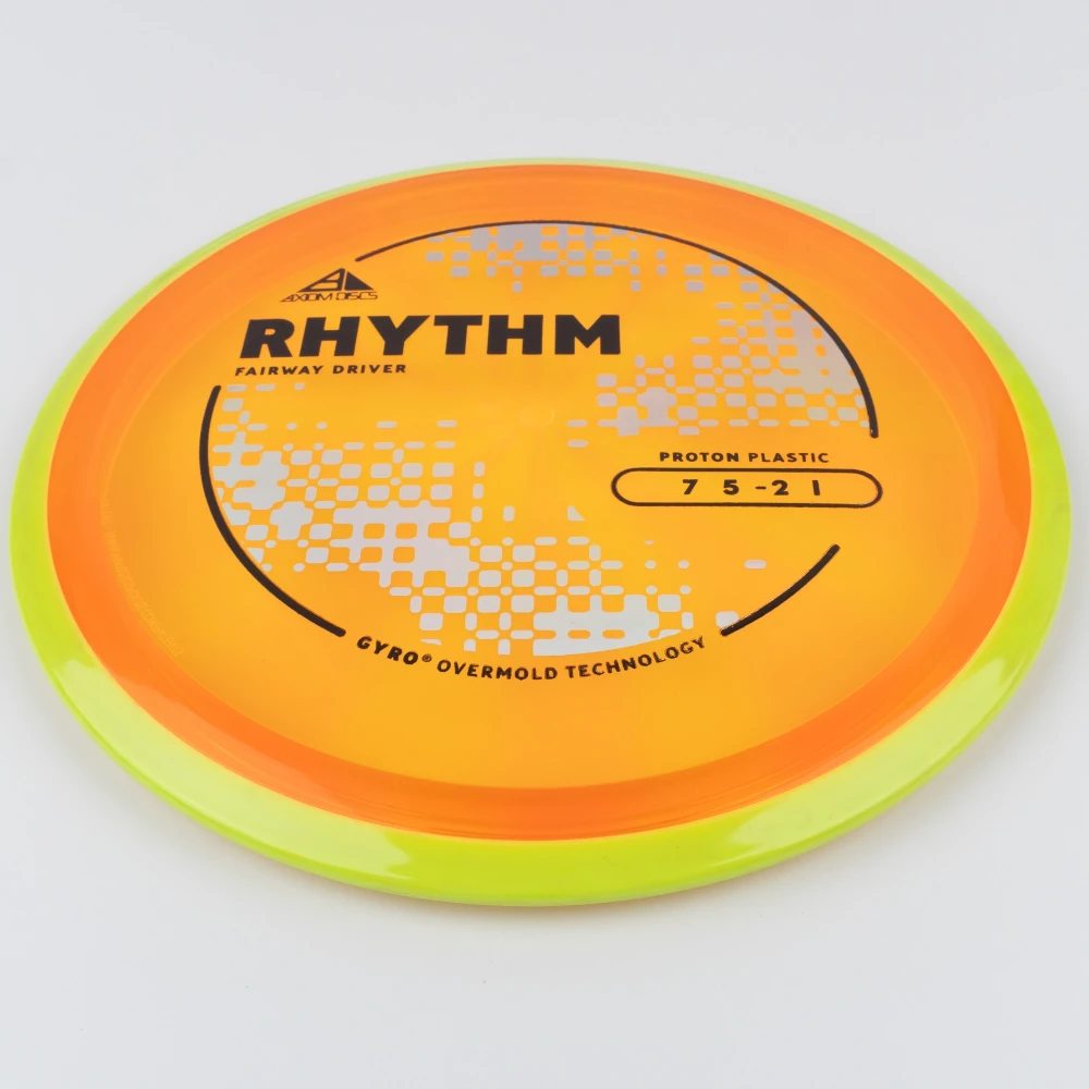 Axiom_Discs_Rhythm_Proton_20260824_9225