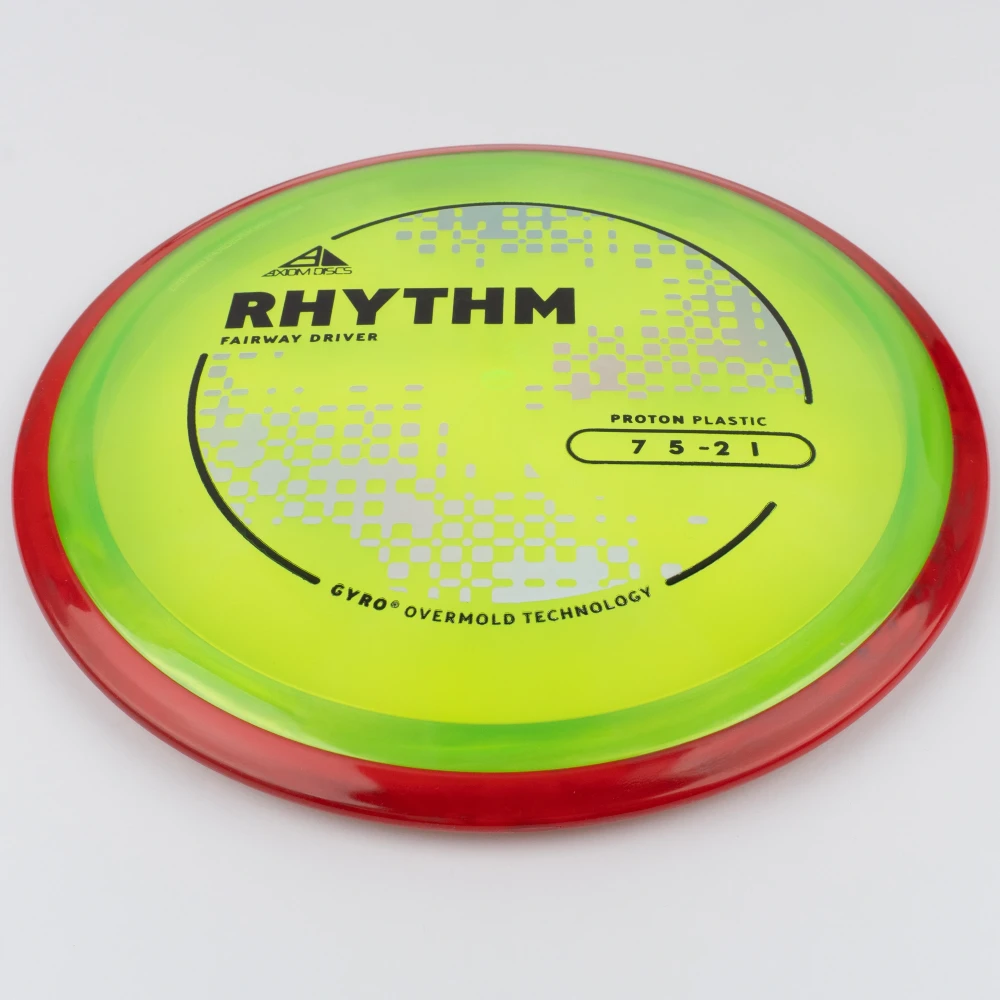 Axiom_Discs_Rhythm_Proton_20260824_9228