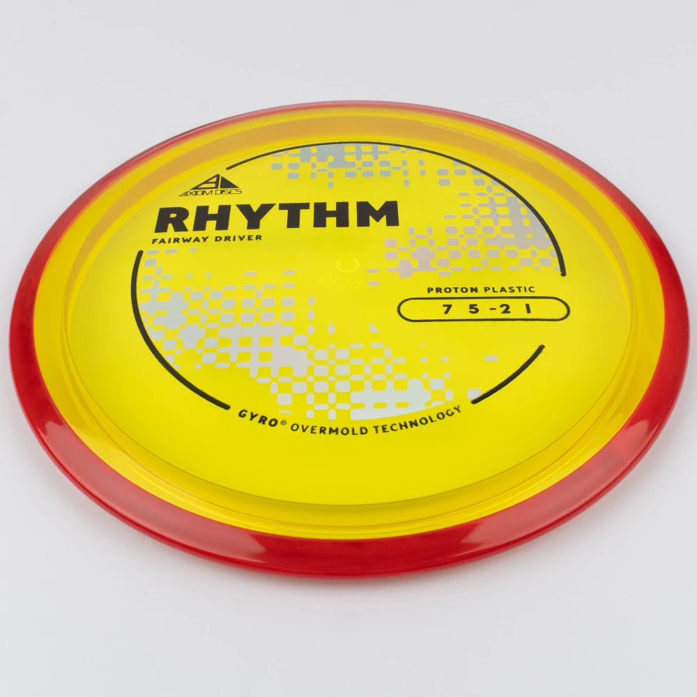 Axiom_Discs_Rhythm_Proton_20260824_9229