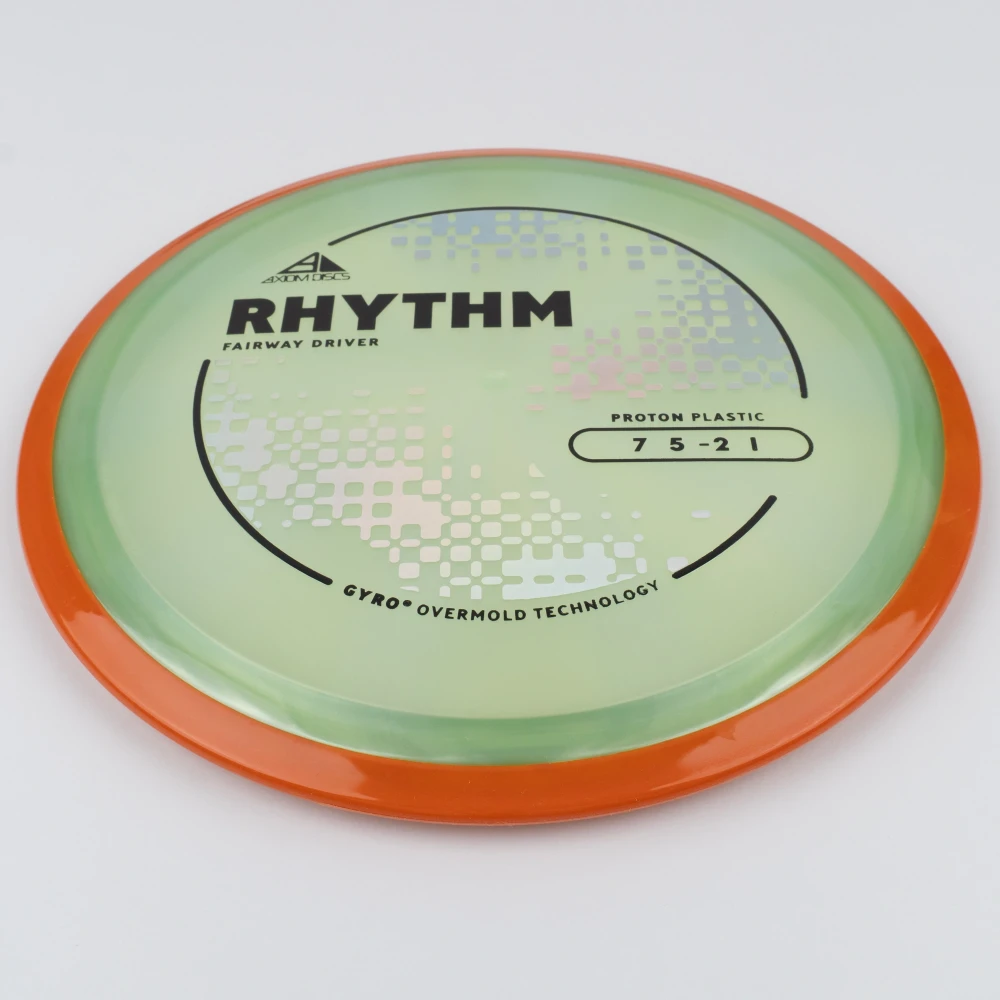 Axiom_Discs_Rhythm_Proton_20260824_9234
