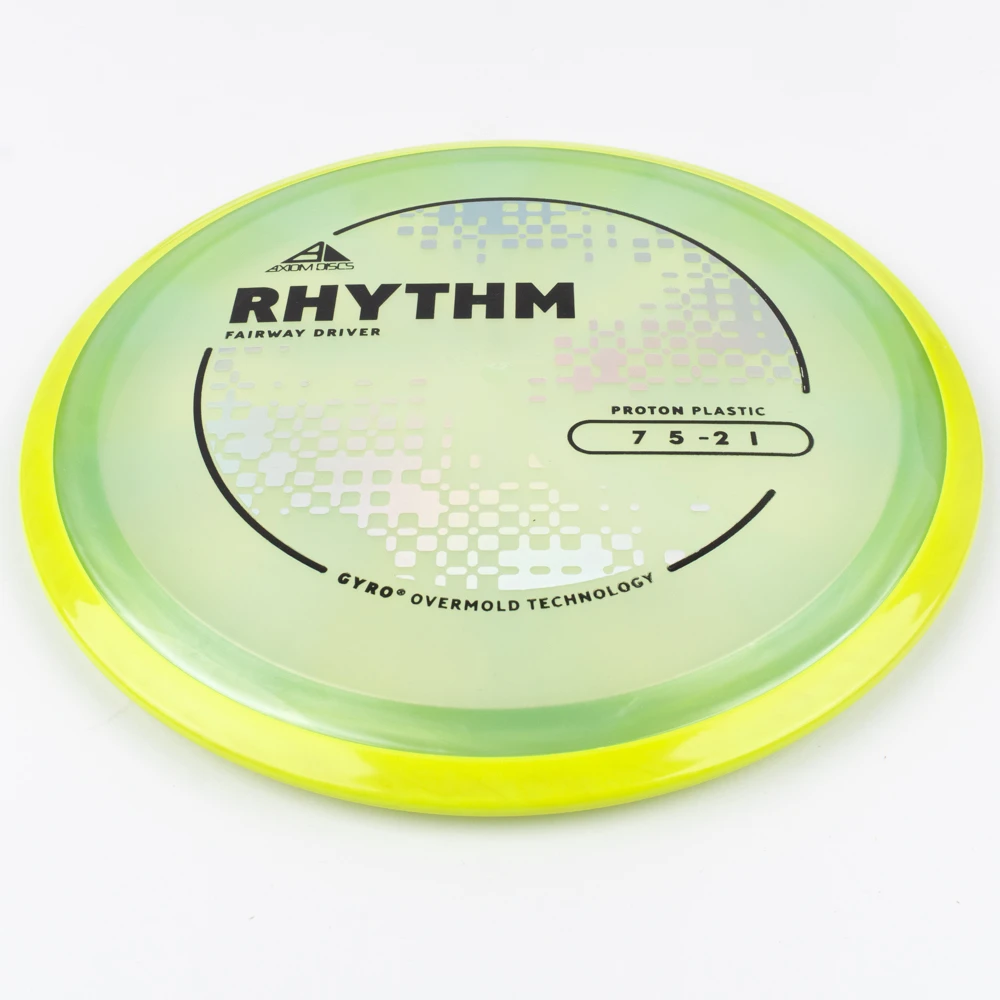 Axiom_Discs_Rhythm_Proton_20260905_10229