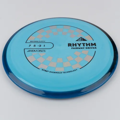 Axiom_Discs_Rhythm_Neutron_20260825_9343