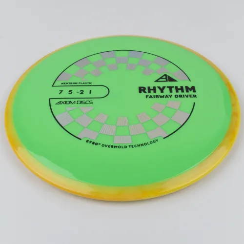 Axiom_Discs_Rhythm_Neutron_20260825_9344