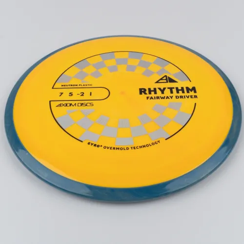 Axiom_Discs_Rhythm_Neutron_20260825_9345