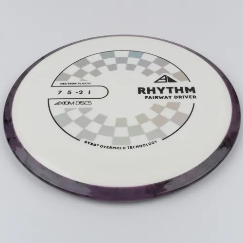 Axiom_Discs_Rhythm_Neutron_20260825_9349