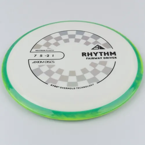 Axiom_Discs_Rhythm_Neutron_20260825_9350