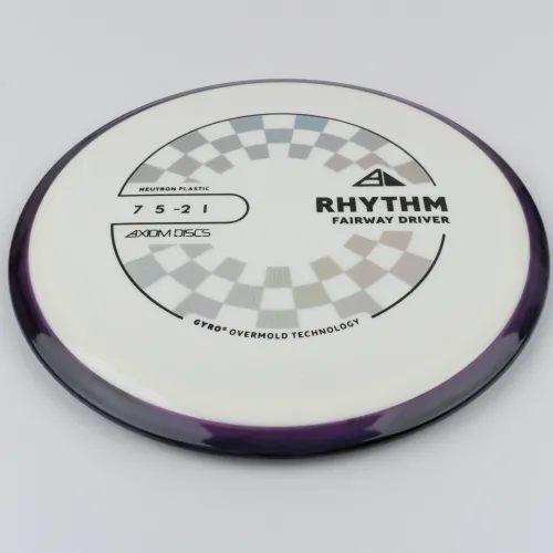 Axiom_Discs_Rhythm_Neutron_20260825_9351