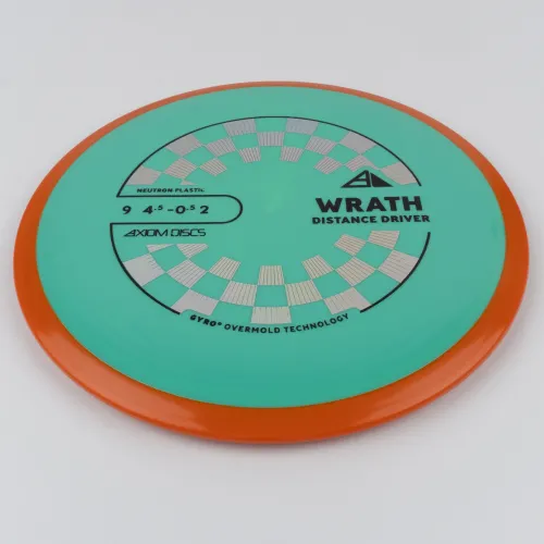Axiom_Discs_Wrath_Neutron_20260825_9331