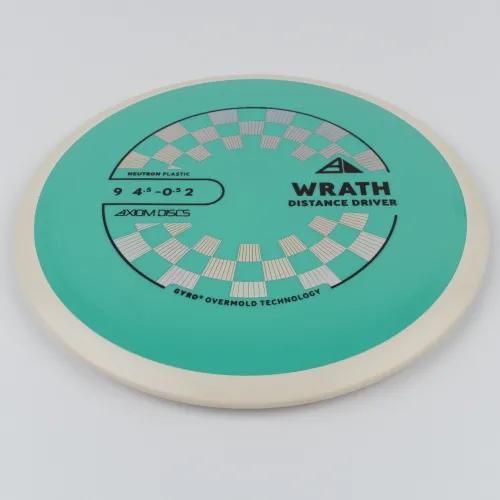 Axiom_Discs_Wrath_Neutron_20260825_9332