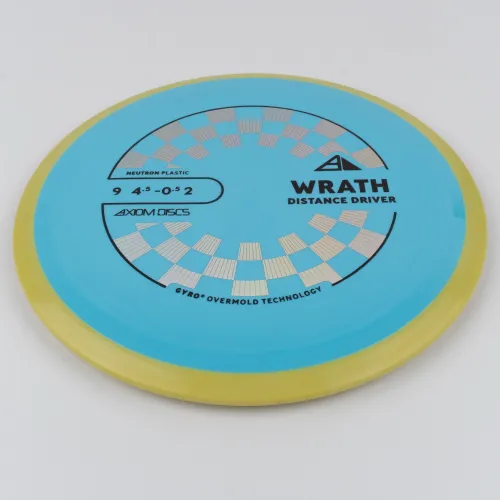 Axiom_Discs_Wrath_Neutron_20260825_9333