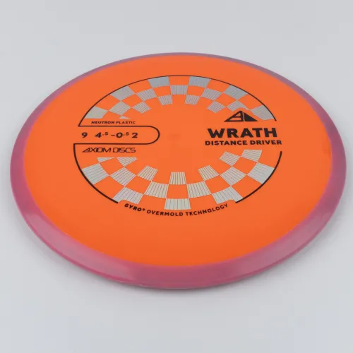 Axiom_Discs_Wrath_Neutron_20260825_9334