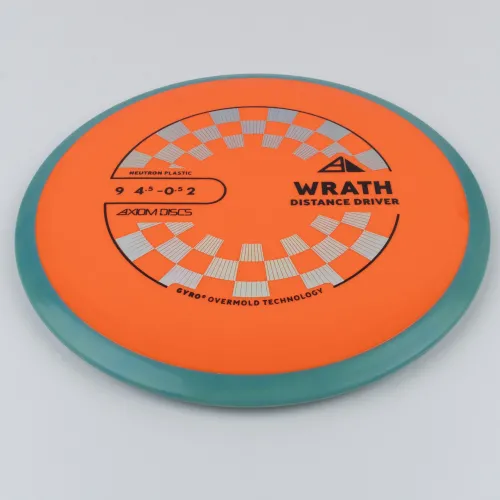 Axiom_Discs_Wrath_Neutron_20260825_9335