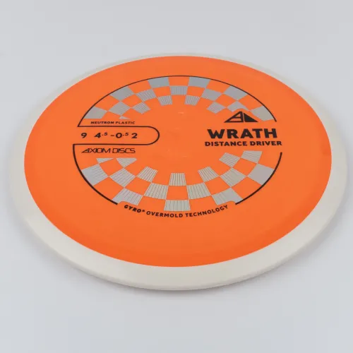 Axiom_Discs_Wrath_Neutron_20260825_9336