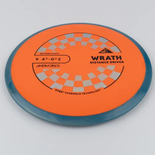 Axiom_Discs_Wrath_Neutron_20260825_9337