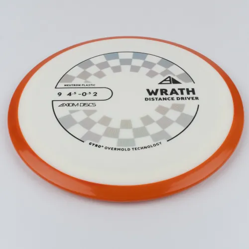 Axiom_Discs_Wrath_Neutron_20260825_9338