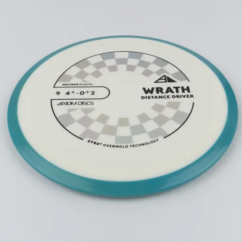 Axiom_Discs_Wrath_Neutron_20260825_9339