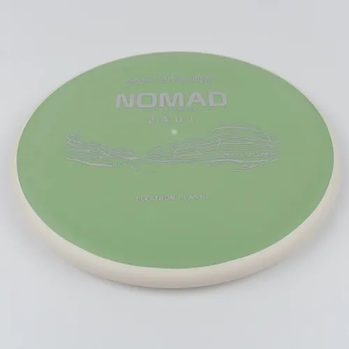 MVP_Disc_Sports_Nomad_Electron_Medium_20260828_9353