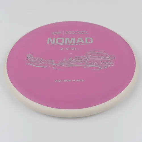 MVP_Disc_Sports_Nomad_Electron_Medium_20260828_9354