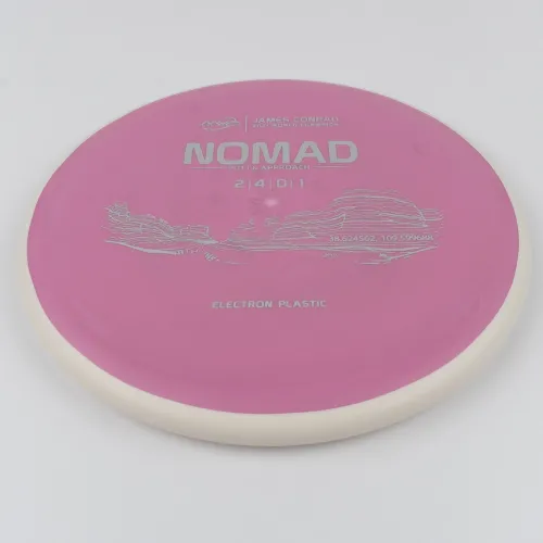 MVP_Disc_Sports_Nomad_Electron_Medium_20260828_9355