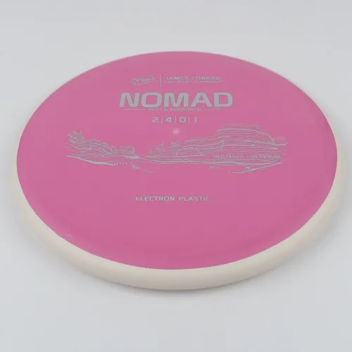 MVP_Disc_Sports_Nomad_Electron_Medium_20260828_9356