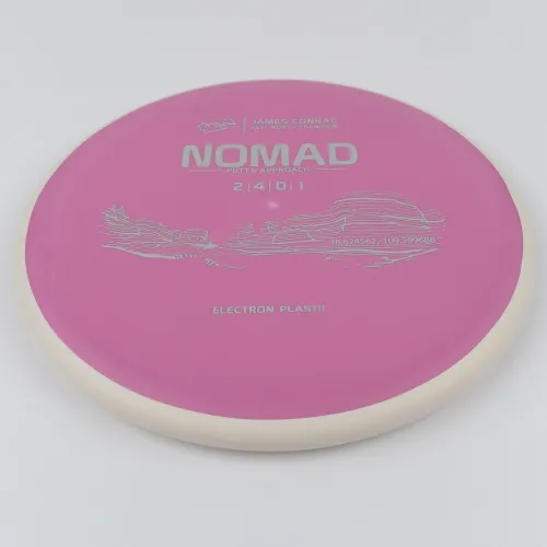 MVP_Disc_Sports_Nomad_Electron_Medium_20260828_9357