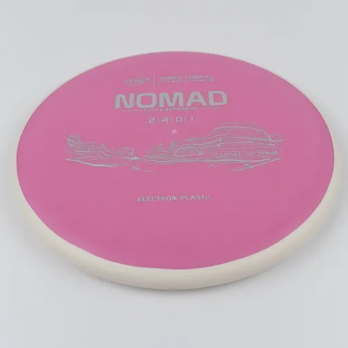 MVP_Disc_Sports_Nomad_Electron_Medium_20260828_9358