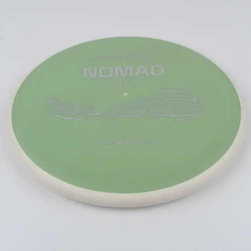 MVP_Disc_Sports_Nomad_Electron_Medium_20260828_9359