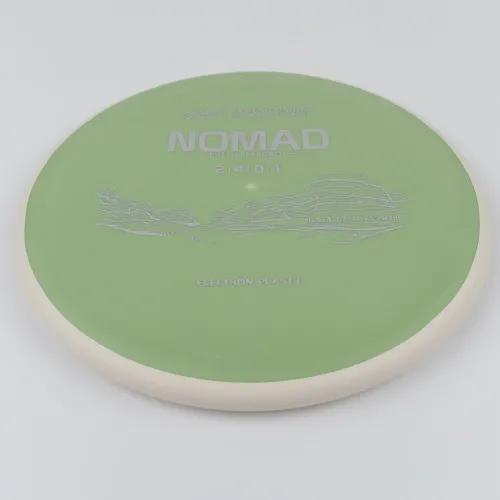 MVP_Disc_Sports_Nomad_Electron_Medium_20260828_9360
