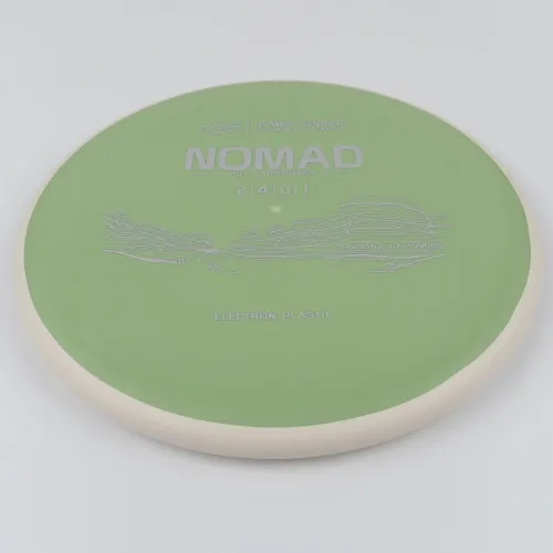 MVP_Disc_Sports_Nomad_Electron_Medium_20260828_9361