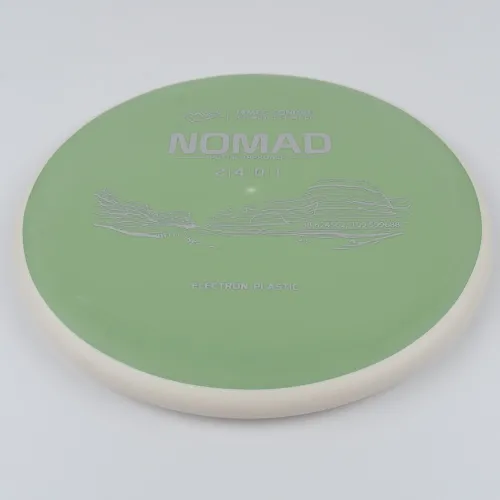 MVP_Disc_Sports_Nomad_Electron_Medium_20260828_9362