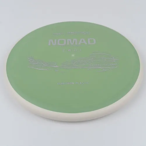 MVP_Disc_Sports_Nomad_Electron_Medium_20260828_9363